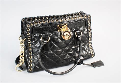 sangle sac michael kors